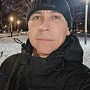 Дмитрий, 40 лет