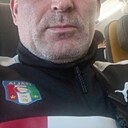 Мушвиг, 45 лет