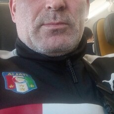 Фотография мужчины Мушвиг, 45 лет из г. Сочи