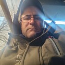 Аличон, 40 лет