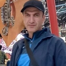 Фотография мужчины Vardan, 45 лет из г. Ереван