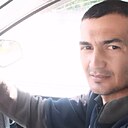 Асрлон, 37 лет