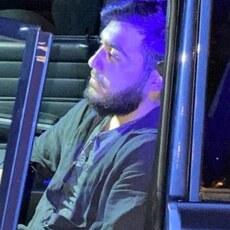 Фотография мужчины Джамал, 25 лет из г. Киев