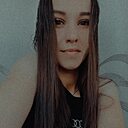 Кристина, 23 года