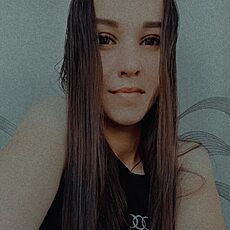 Фотография девушки Кристина, 23 года из г. Завитинск