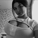 Карина, 19 лет