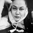 Анастасия, 31 год