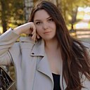 Елена, 35 лет