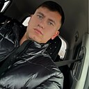 Ренат, 25 лет