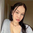 Арианна, 19 лет