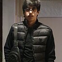 Тигран, 23 года