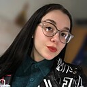 Мария, 22 года