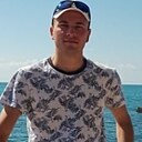 Евгений, 27 лет