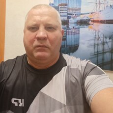 Фотография мужчины Александр, 57 лет из г. Могилев