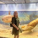 Ольга, 41 год