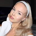 Валерия, 32 года