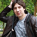 Дмитрий, 33 года