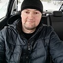 Александр, 37 лет