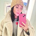 Каролина, 35 лет