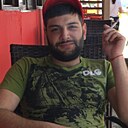 Вага, 32 года