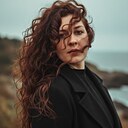 Ксения, 39 лет