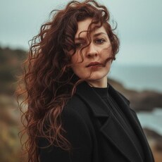 Фотография девушки Ксения, 39 лет из г. Симферополь