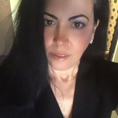 Фотография девушки Ева, 53 года из г. Энгельс