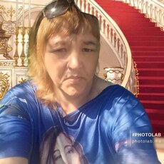 Фотография девушки Мила, 39 лет из г. Мухоршибирь