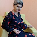 Светлана, 39 лет