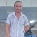 Ильдар, 39 лет