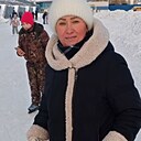 Татьяна, 47 лет