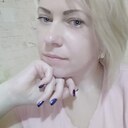 Ольга, 40 лет