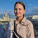 Виташа, 21 год