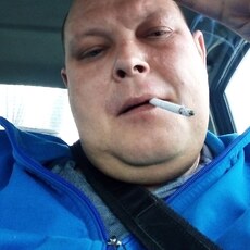 Фотография мужчины Александр, 47 лет из г. Губкин