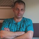 Олег, 48 лет