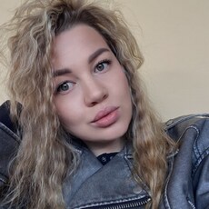 Фотография девушки Анна, 27 лет из г. Самара
