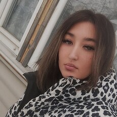 Фотография девушки Даша, 31 год из г. Пенза