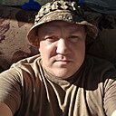 Константин, 38 лет