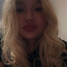 Фотография девушки Виолетта, 22 года из г. Новосибирск