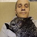 Евгений, 43 года