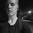 Валера, 23 года