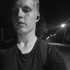 Фотография мужчины Валера, 23 года из г. Тайга