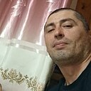 Павел, 43 года