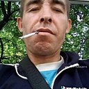 Алексей, 36 лет