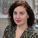 Ольга, 45 лет