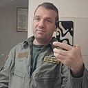 Евгений, 45 лет