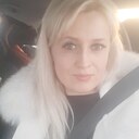 Анна, 34 года
