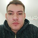 Анатолий, 33 года