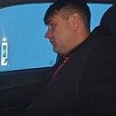 Дмитрий, 35 лет