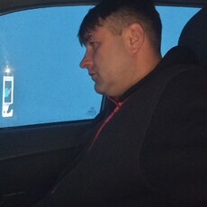 Фотография мужчины Дмитрий, 35 лет из г. Слоним